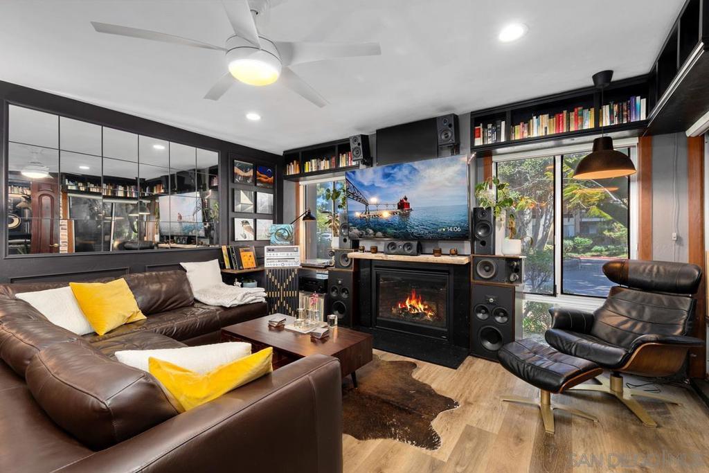 1775 Diamond - photo 11