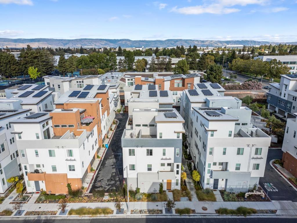 2909 Corvin Drive #139