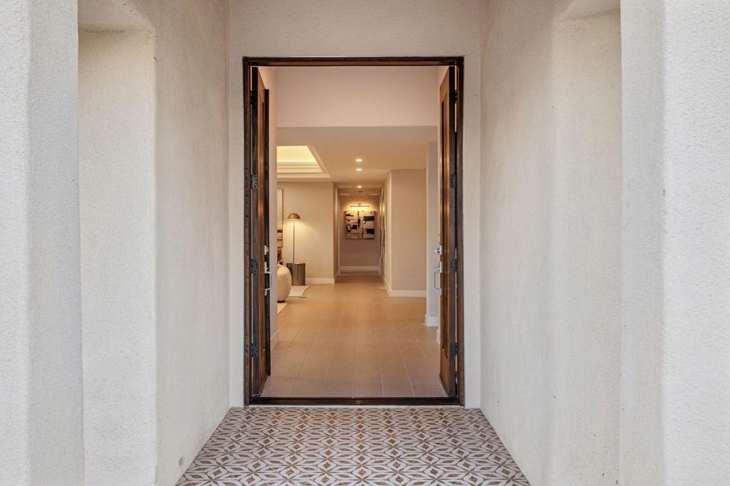 MLS #219138891DA image #98