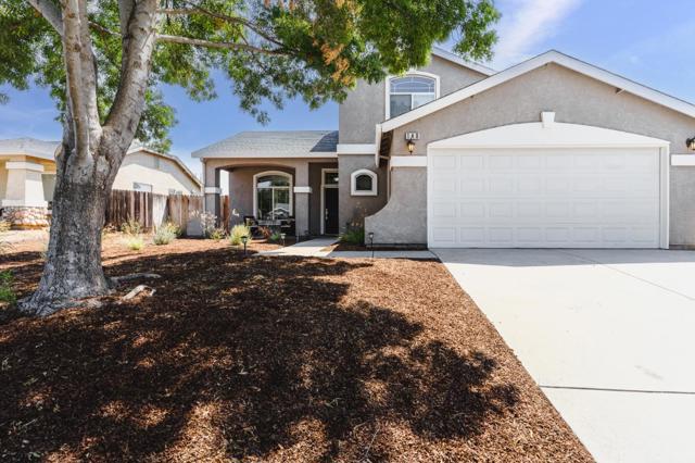 140 Johnson Street, Wheatland CA: https://media.crmls.org/mediaz/a6309d28-015e-4950-bf8e-3d7b02809afc.jpg