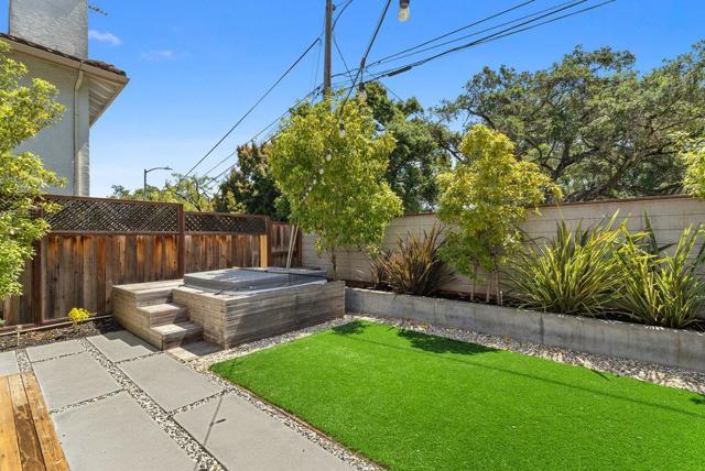 4445 Esta Lane, Soquel CA: https://media.crmls.org/mediaz/a630b480-447d-4324-ada6-fbcaf4762382.jpg