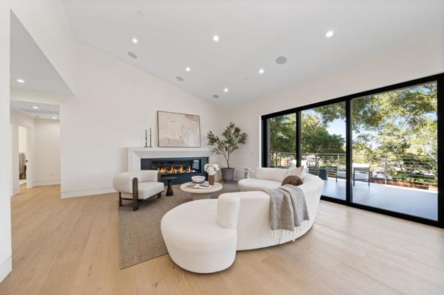 510 Darrell Road, Hillsborough CA: https://media.crmls.org/mediaz/a630b92f-7d2d-461b-bc4f-c356ae784314.jpg