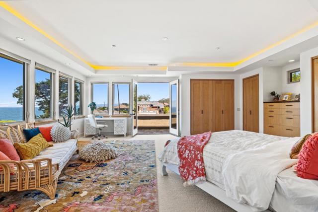 108 Benito Avenue, La Selva Beach CA: https://media.crmls.org/mediaz/a630d0ad-0eae-4d6d-815d-663514297a6a.jpg