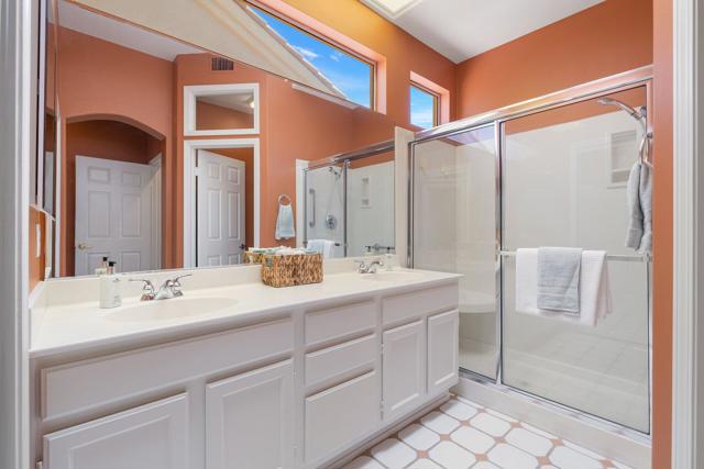 37383 Westridge Avenue, Palm Desert CA: https://media.crmls.org/mediaz/a63100d2-3fb5-4146-a0a0-112a8a52ae1c.jpg