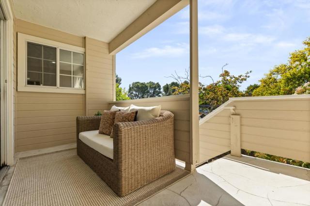 721 Hibiscus Place, San Jose CA: https://media.crmls.org/mediaz/a6310d75-9fd3-41e2-a241-bd834e5336a7.jpg