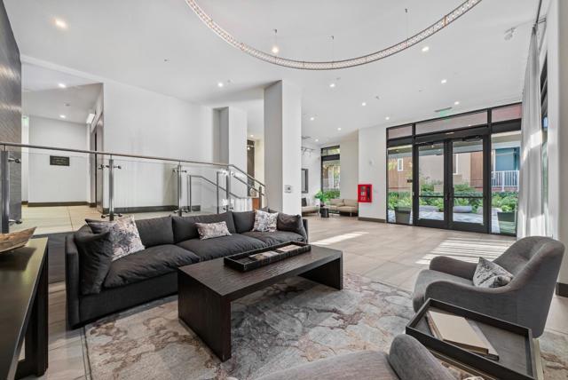 2358 Velocity, Fremont CA: https://media.crmls.org/mediaz/a63110dd-05b6-40e9-815e-e2f77e516226.jpg