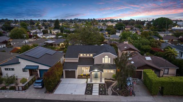 1545 Escalona Drive, Santa Cruz CA: https://media.crmls.org/mediaz/a6312ad6-571e-41a8-ad8a-fb517485158a.jpg