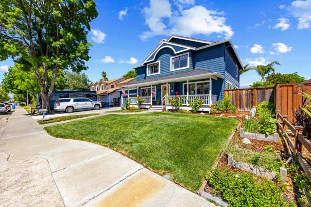 1851 Severinsen Street, Hollister CA: https://media.crmls.org/mediaz/a6313cc0-2220-40aa-9463-25f230c5f3f2.jpg