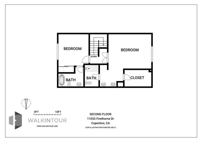 11032 Firethorne Drive, Cupertino CA: https://media.crmls.org/mediaz/a6313e9b-8ba0-4d30-b1c4-62c271379be1.jpg