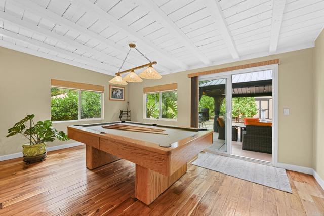 Detail Gallery Image 16 of 52 For 3625 Laketree Dr, Fallbrook,  CA 92028 - 3 Beds | 2 Baths