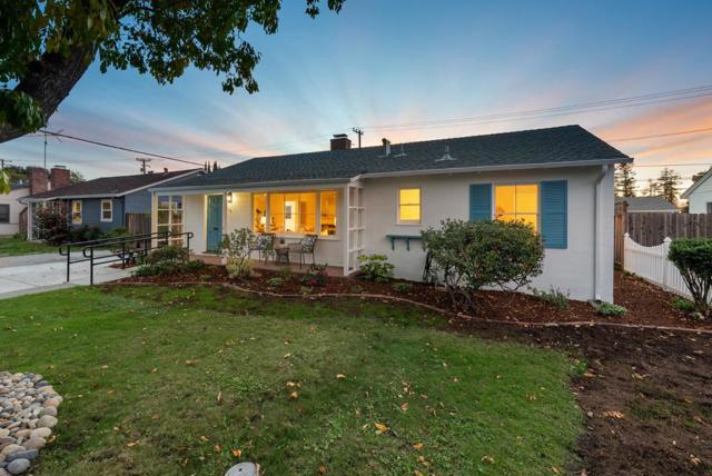 876 Sunset Drive, Santa Clara CA: https://media.crmls.org/mediaz/a6314a06-ea35-48c7-9f28-773dc50ae86a.jpg