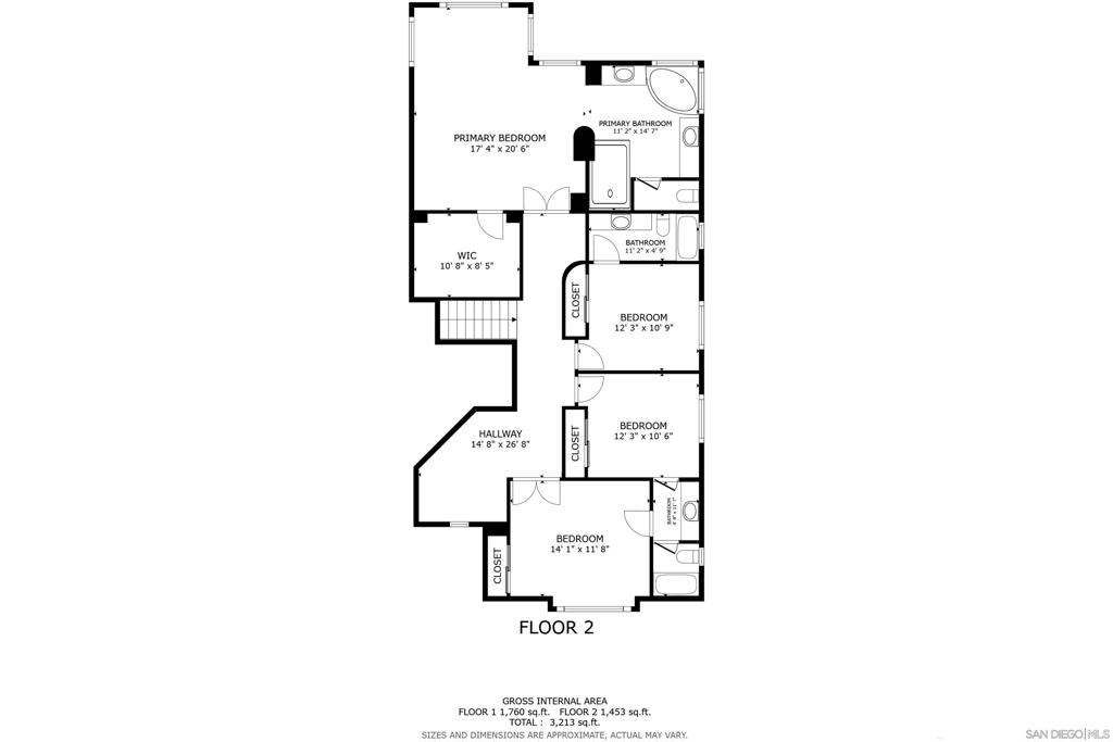 MLS #250028221SD img 5
