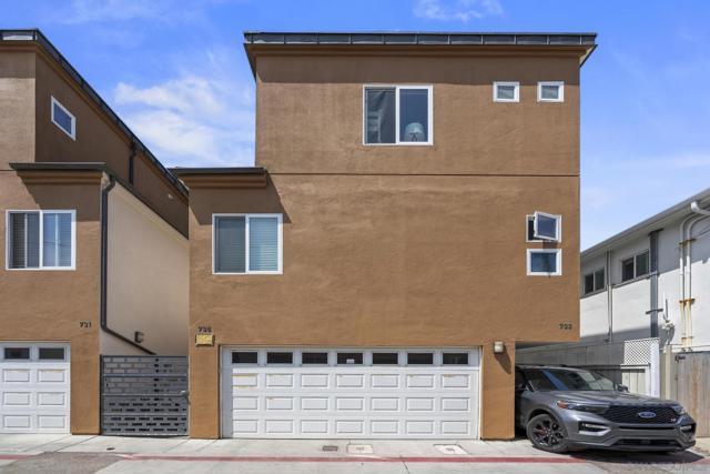 735 Jersey Court, San Diego CA: https://media.crmls.org/mediaz/a6317dc2-bb8c-4348-a014-0fd801fcd09b.jpg