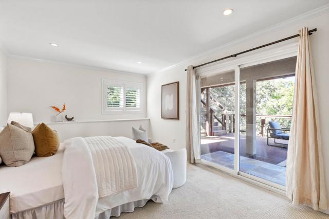 875 Sunset Drive, San Carlos CA: https://media.crmls.org/mediaz/a63196c4-1009-448b-aafb-b577c6a2abc9.jpg