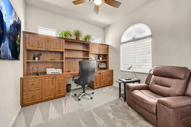 81554 Avenida Sombra, Indio CA: https://media.crmls.org/mediaz/a631ac59-b22c-4db7-b1e3-d7ed98c9f0c6.jpg