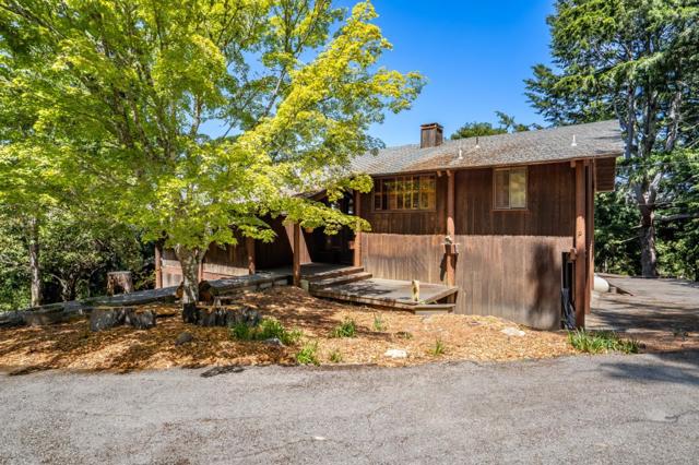 45 Ranch Road, Woodside CA: https://media.crmls.org/mediaz/a631ac68-09a8-4394-9ee5-cfd01a28e8a3.jpg