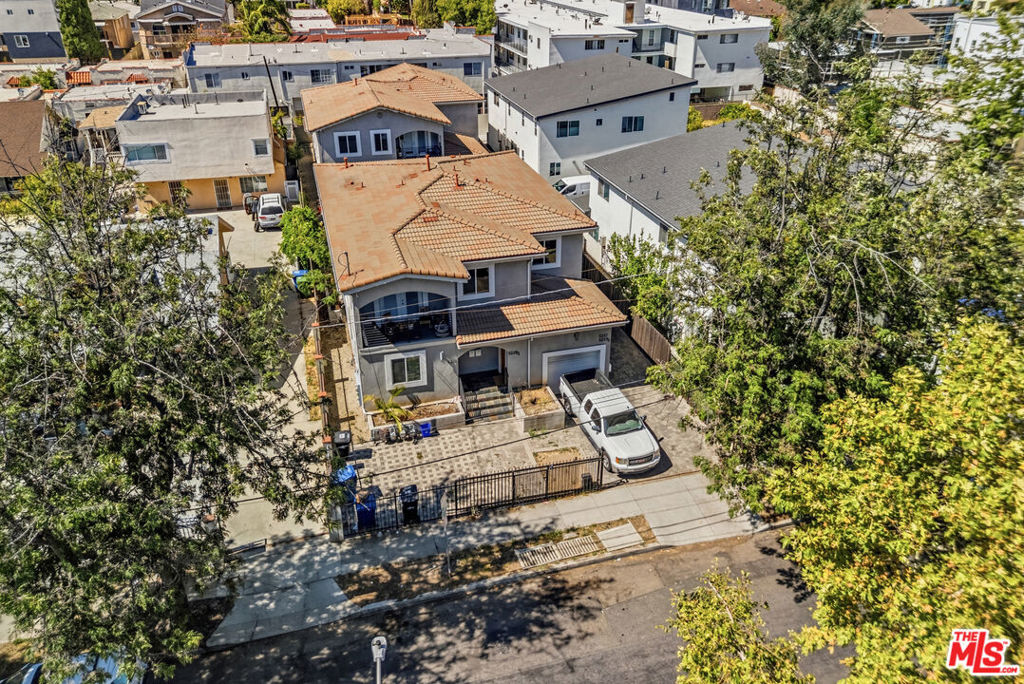 MLS #26859501 image #6
