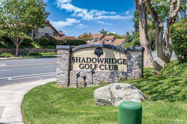 1857 Goldenrod Ln, Vista CA: https://media.crmls.org/mediaz/a631d276-6ed2-4257-af02-5fc3c9562cfb.jpg