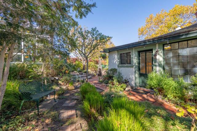 502 Pierce Street, Monterey CA: https://media.crmls.org/mediaz/a631fde1-cbf0-4d35-bfd6-1fb72a68bb43.jpg