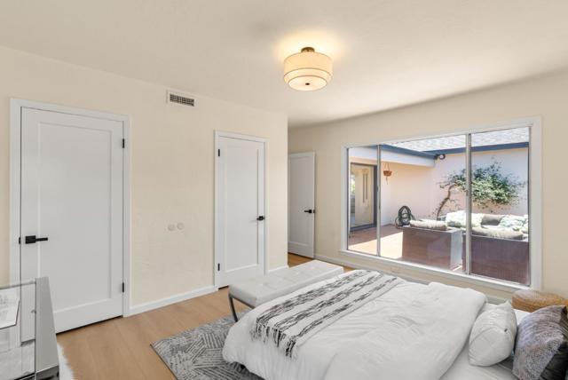 2321 Gloria Street, El Cerrito CA: https://media.crmls.org/mediaz/a632012c-0690-4713-ab9f-aee77379a068.jpg