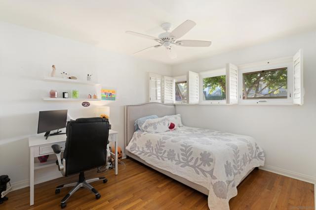1251 Savoy St, San Diego CA: https://media.crmls.org/mediaz/a63202af-a8fc-47af-ab24-fa8bb155131c.jpg