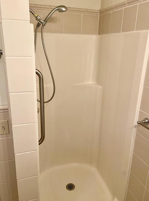 1642 W 27th Street, San Bernardino CA: https://media.crmls.org/mediaz/a632075a-f371-493d-8183-140be88ff29d.jpg