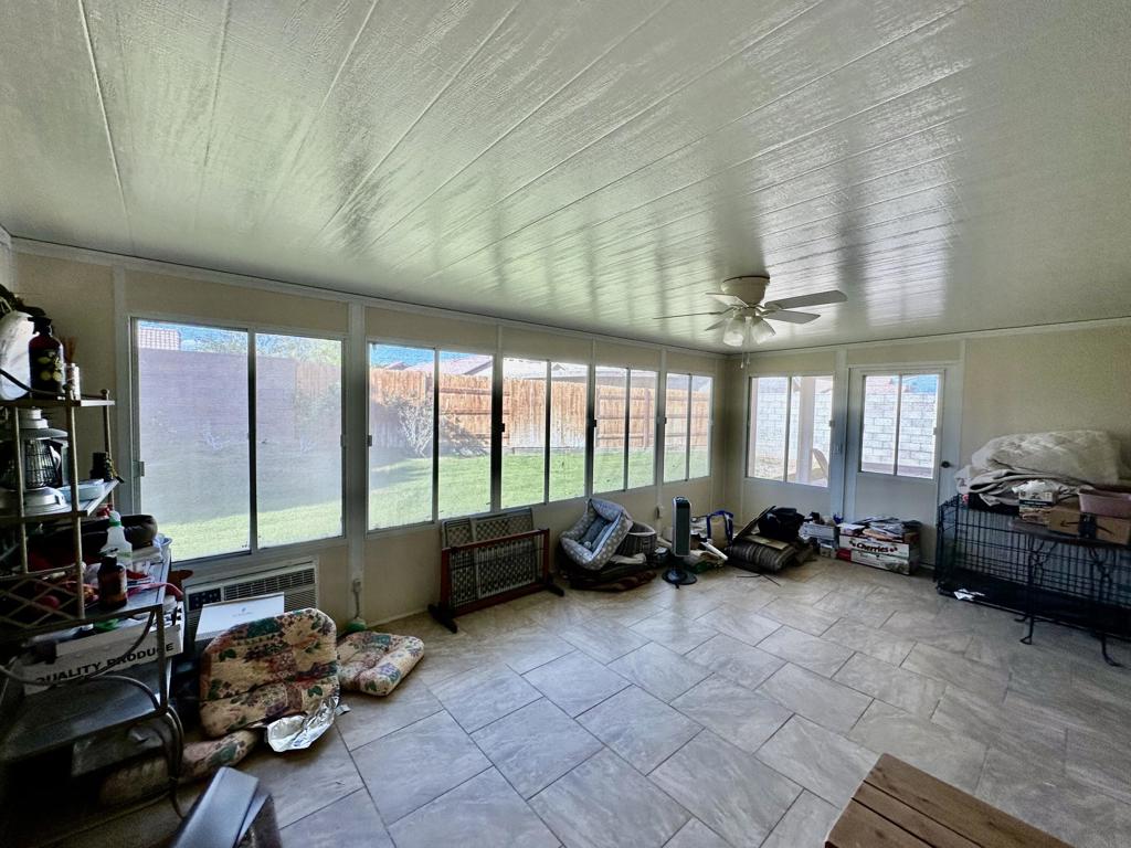 MLS #219134815DA image #6