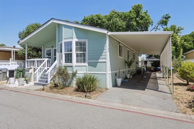 200 Ford Rd, San Jose CA: https://media.crmls.org/mediaz/a63271ca-bb34-40f5-a01c-90d9509dc573.jpg