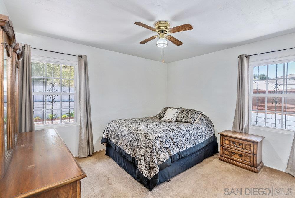 6343 Jeff St - photo 10