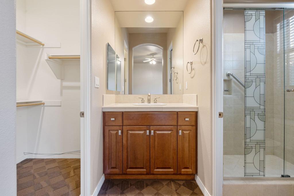 MLS #219139625DA image #66