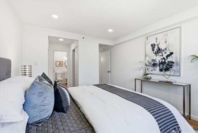 3878 Radburn Drive, South San Francisco CA: https://media.crmls.org/mediaz/a632b2e0-fb8f-4e66-bc1c-16556e1da083.jpg