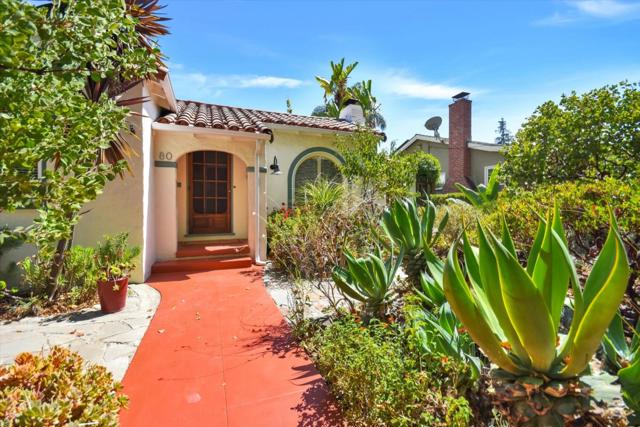 80 Hobson Street, San Jose CA: https://media.crmls.org/mediaz/a632da3a-928e-4f2c-a552-b1140ae8ac48.jpg