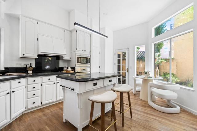 205 Majorca Drive, San Ramon CA: https://media.crmls.org/mediaz/a632e2e5-a3a7-44b5-b760-b26a7818d911.jpg