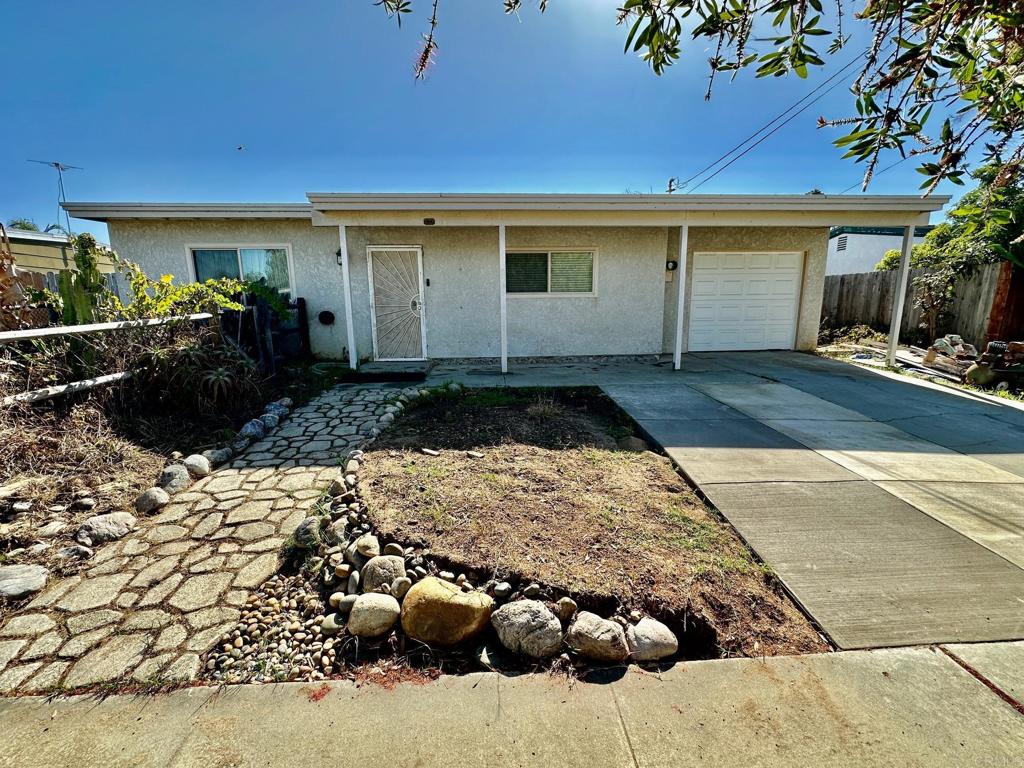 A632E4B4 Da8F 4C49 8Ed9 1C64563C18Df 1013 Santa Anita St., Oceanside, Ca 92058 &Lt;Span Style='Backgroundcolor:transparent;Padding:0Px;'&Gt; &Lt;Small&Gt; &Lt;I&Gt; &Lt;/I&Gt; &Lt;/Small&Gt;&Lt;/Span&Gt;