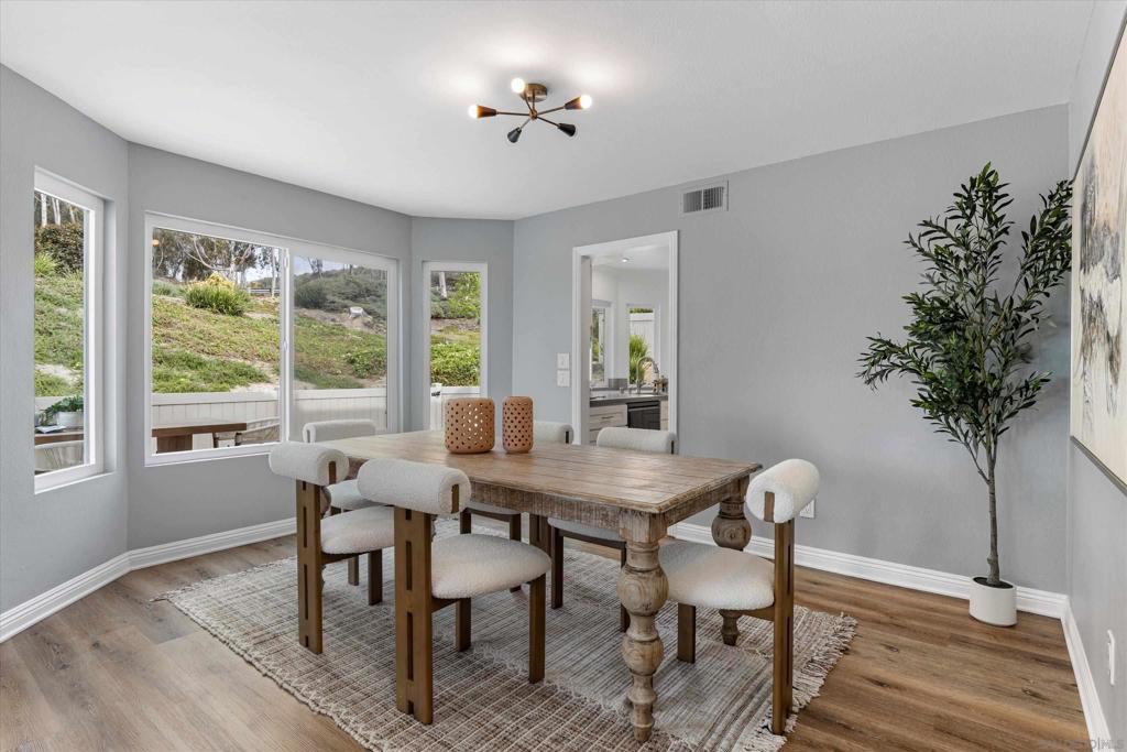 1842 Bel Air Terrace - photo 7