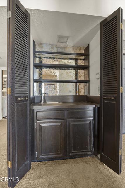 Detail Gallery Image 27 of 59 For 2120 Jamestown Way, Oxnard,  CA 93035 - 3 Beds | 2/1 Baths
