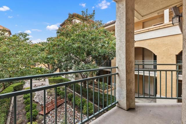 Detail Gallery Image 23 of 24 For 2050 Camino De La Reina #203,  San Diego,  CA 92108 - 2 Beds | 2 Baths