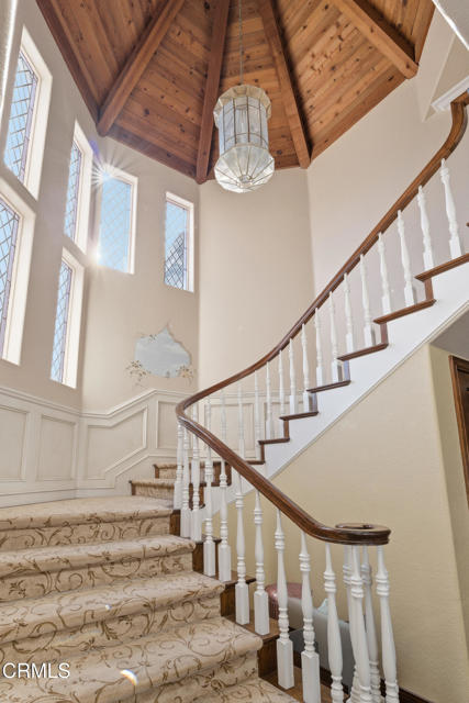 Detail Gallery Image 53 of 75 For 2233 Valiant St, Glendora,  CA 91741 - 5 Beds | 3/1 Baths