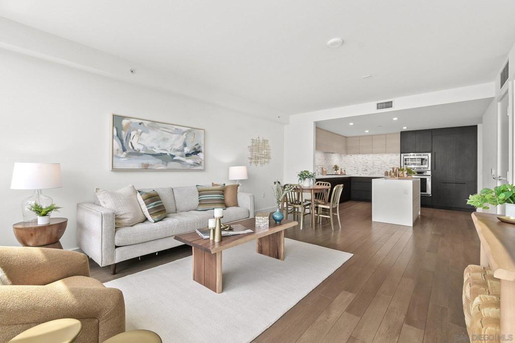 1388 Kettner Blvd - photo 14