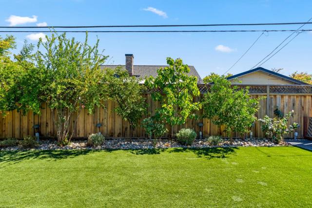 1422 Melwood Drive, San Jose CA: https://media.crmls.org/mediaz/a6332536-0420-4651-9bc6-e719af28fdd6.jpg