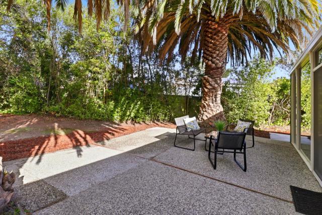 35 French Creek Place, San Mateo CA: https://media.crmls.org/mediaz/a6333056-b744-46bb-8166-bad919774af9.jpg