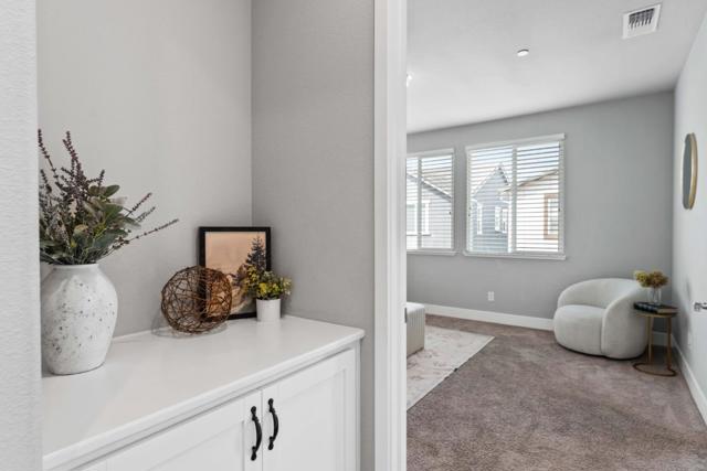 8243 Blue Coral Avenue, Elk Grove CA: https://media.crmls.org/mediaz/a6334960-fd32-4455-9e66-d184e19fa8ce.jpg