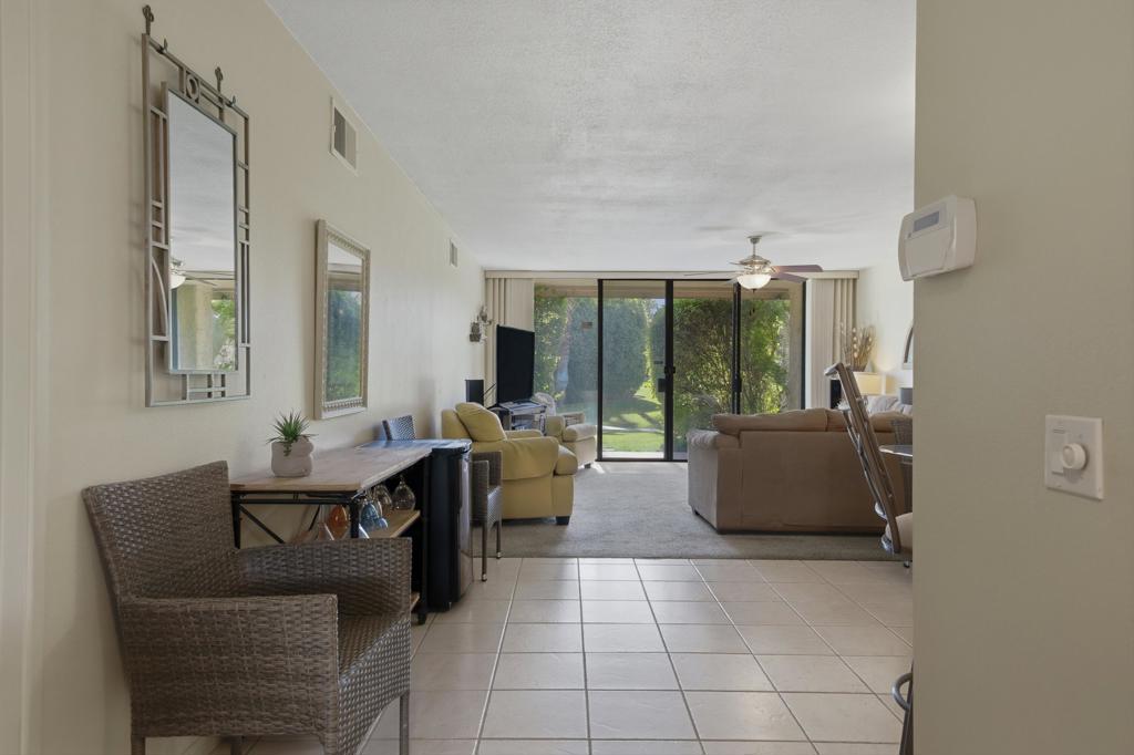 MLS #219137936DA image #6