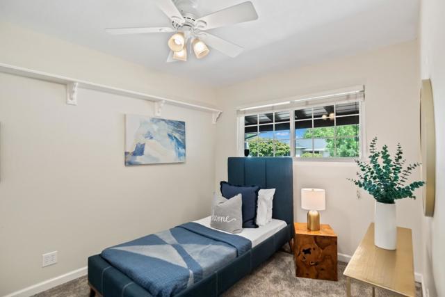 5043 Maitland Drive, San Jose CA: https://media.crmls.org/mediaz/a6334c75-a514-4d60-8e32-e57248fbf2c7.jpg