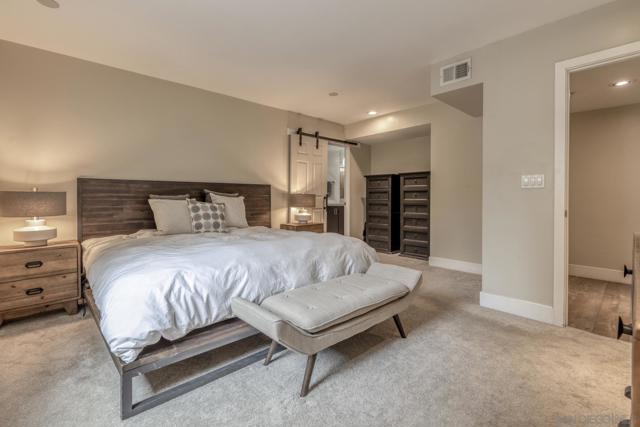 3805 Keating Street, San Diego CA: https://media.crmls.org/mediaz/a633520e-f9d6-4701-a85f-481926f088c7.jpg