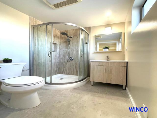 167 Glenwood Avenue, Daly City CA: https://media.crmls.org/mediaz/a6335293-bbb6-46a4-ae37-826e0536d0f3.jpg