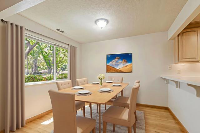 5703 Makati Circle, San Jose CA: https://media.crmls.org/mediaz/a633636f-8ea7-4b2c-aa20-3545239b710a.jpg