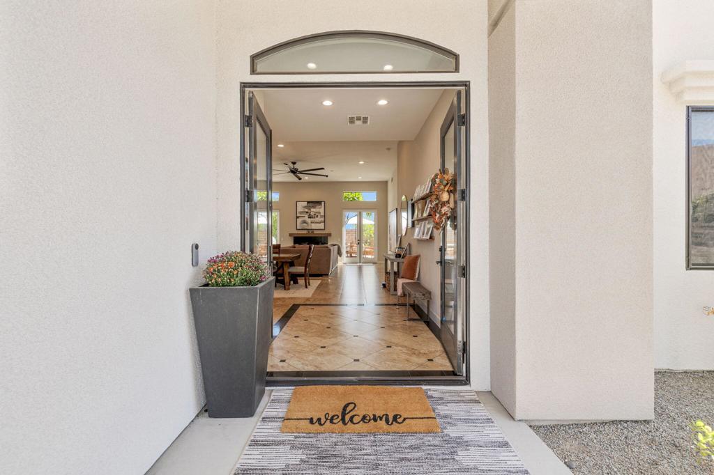 MLS #219136994DA image #39