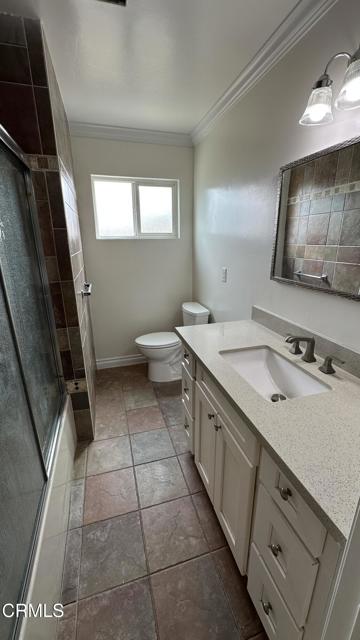 Detail Gallery Image 25 of 38 For 653 Willowgrove Ave, Glendora,  CA 91741 - 4 Beds | 2 Baths