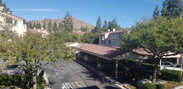 Photo of 5798 Oak Bank Trail #Tl102, Oak Park, CA 91377
